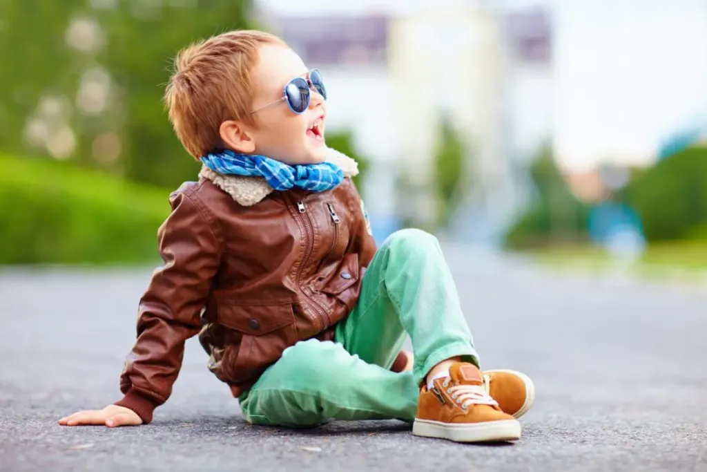 Buty Mayoral - kup najlepsze buty dla swojej pociechy