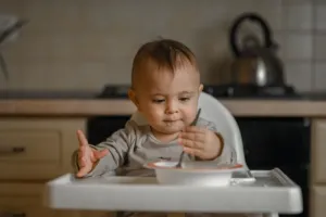 Commercial dance dla początkujących